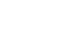 SINCE2017 ASEED ASTER アシードアスター