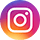 アシードアスター公式Instagram
